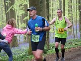Hyacintenjogging 2015 - 33.jpg